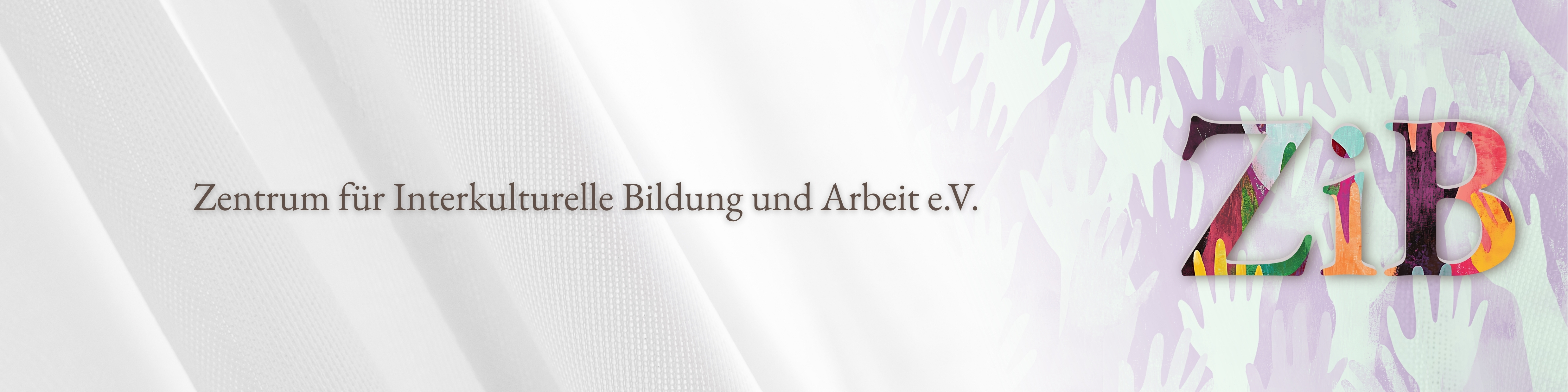 Unser Team